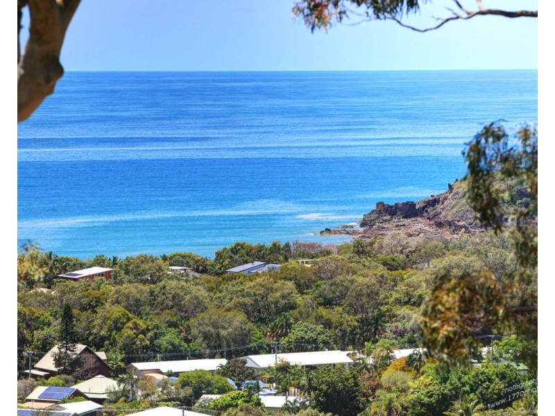 8 The Crescent, Agnes Water QLD 4677