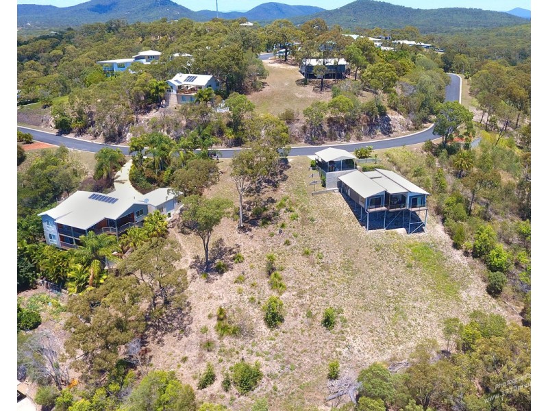 8 The Crescent, Agnes Water QLD 4677