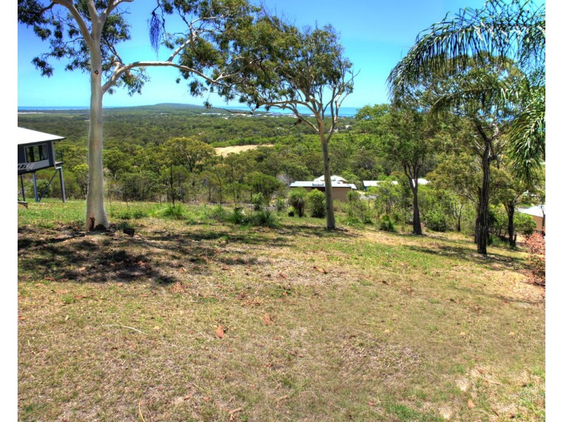 8 The Crescent, Agnes Water QLD 4677