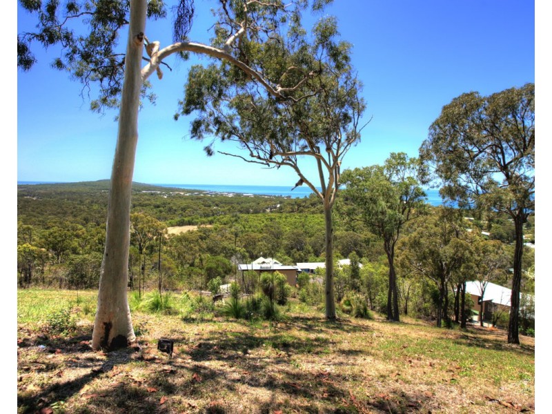 8 The Crescent, Agnes Water QLD 4677