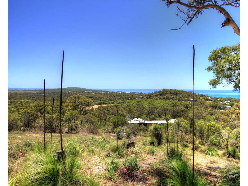 8 The Crescent, Agnes Water QLD 4677