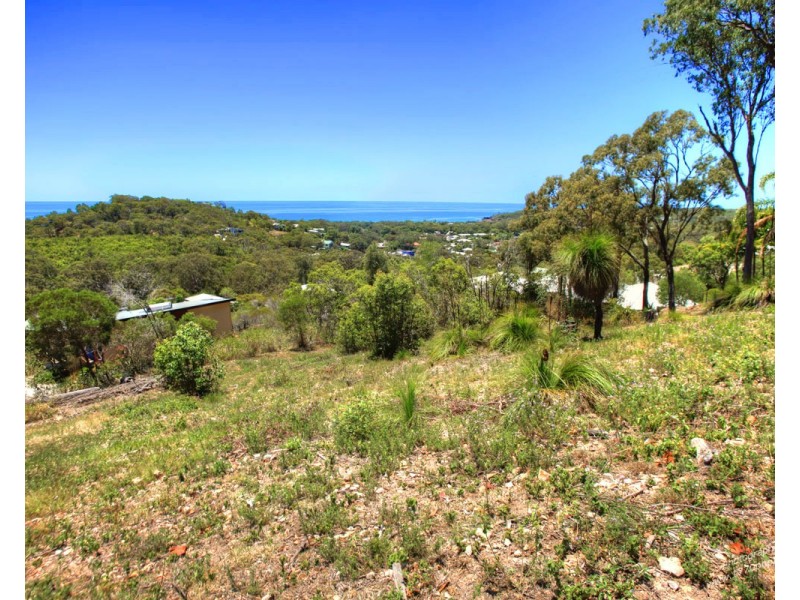 8 The Crescent, Agnes Water QLD 4677