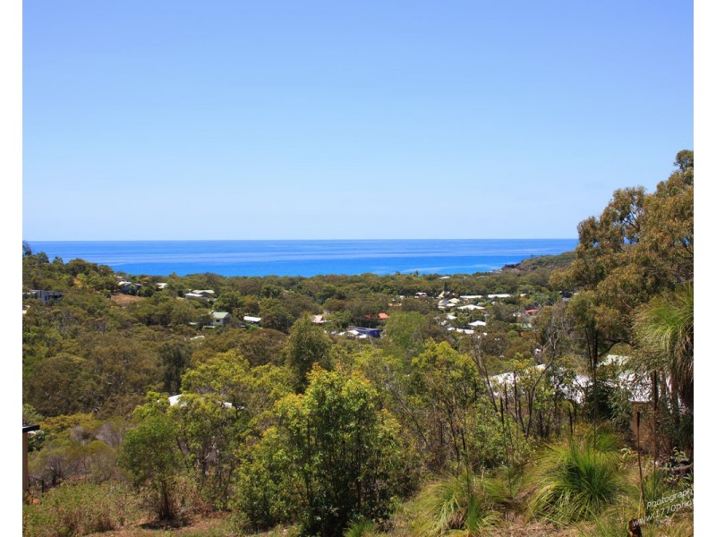 8 The Crescent, Agnes Water QLD 4677