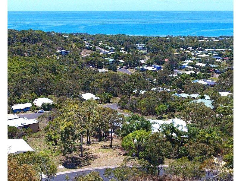 8 The Crescent, Agnes Water QLD 4677