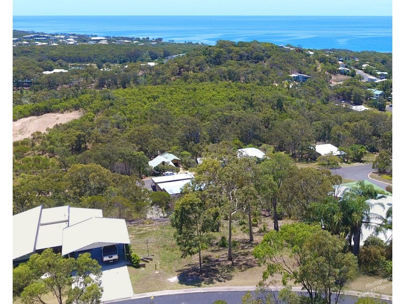 8 The Crescent, Agnes Water QLD 4677