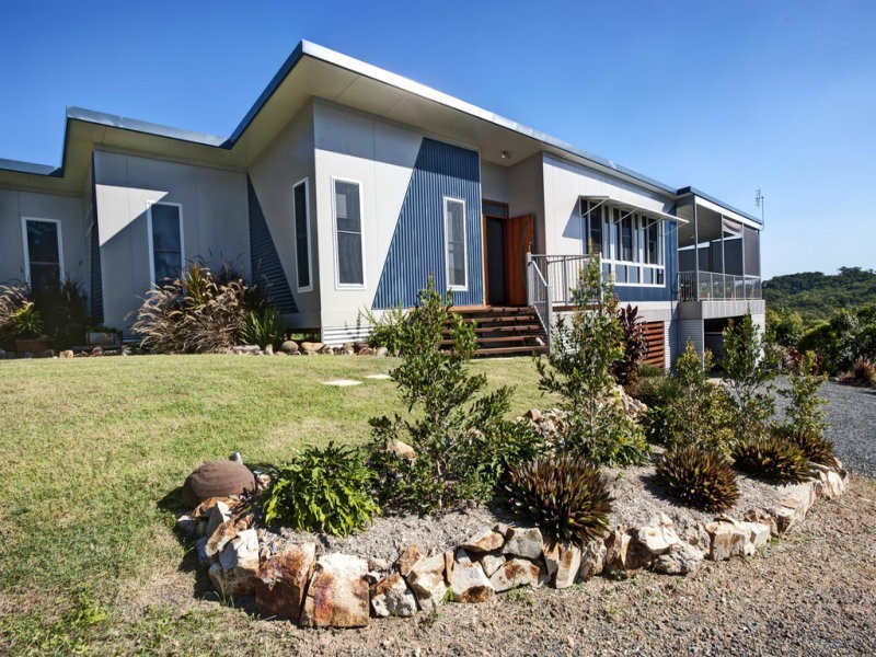 28a THE CRESCENT, Agnes Water QLD 4677