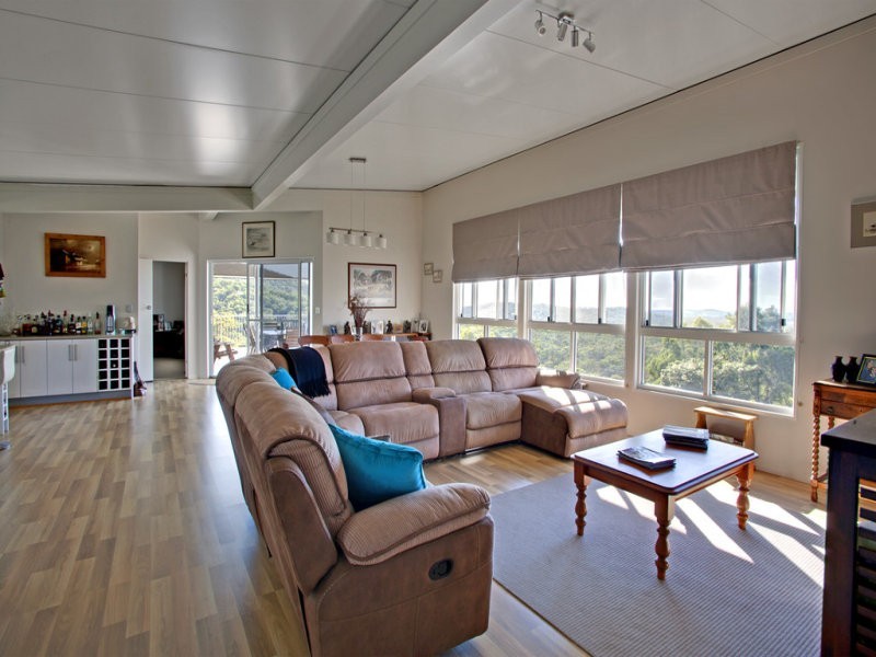 28a THE CRESCENT, Agnes Water QLD 4677