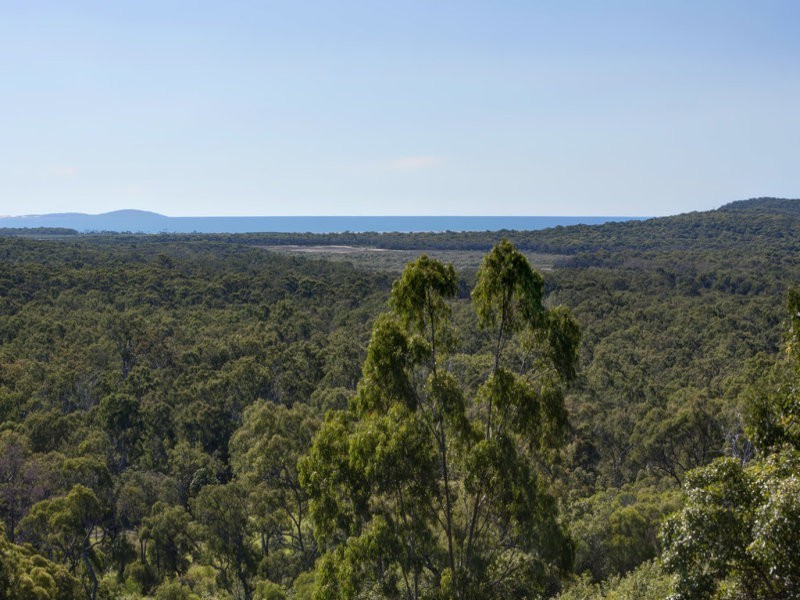 28a THE CRESCENT, Agnes Water QLD 4677