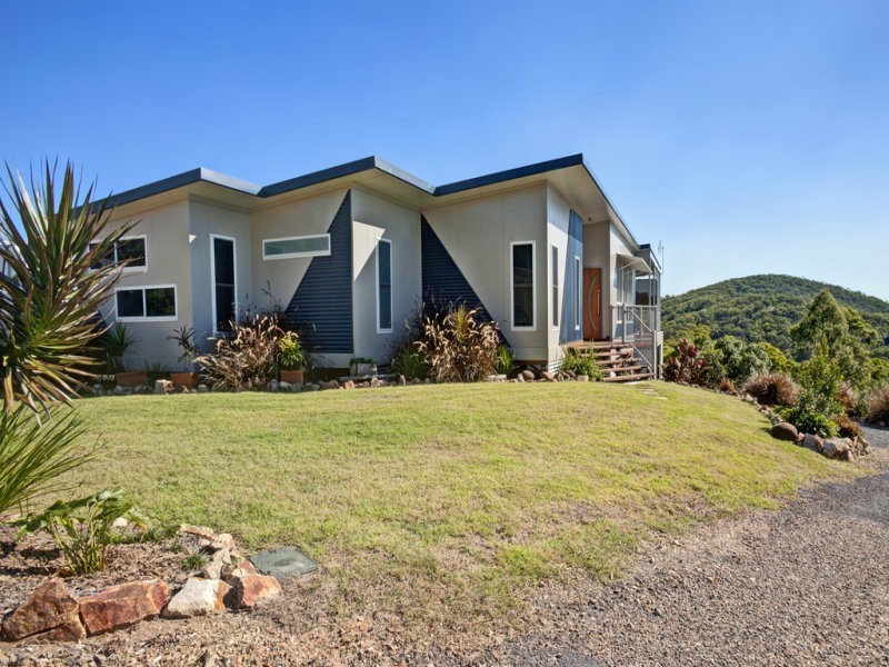 28a THE CRESCENT, Agnes Water QLD 4677