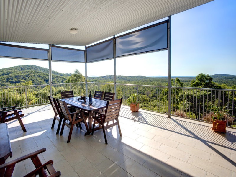 28a THE CRESCENT, Agnes Water QLD 4677