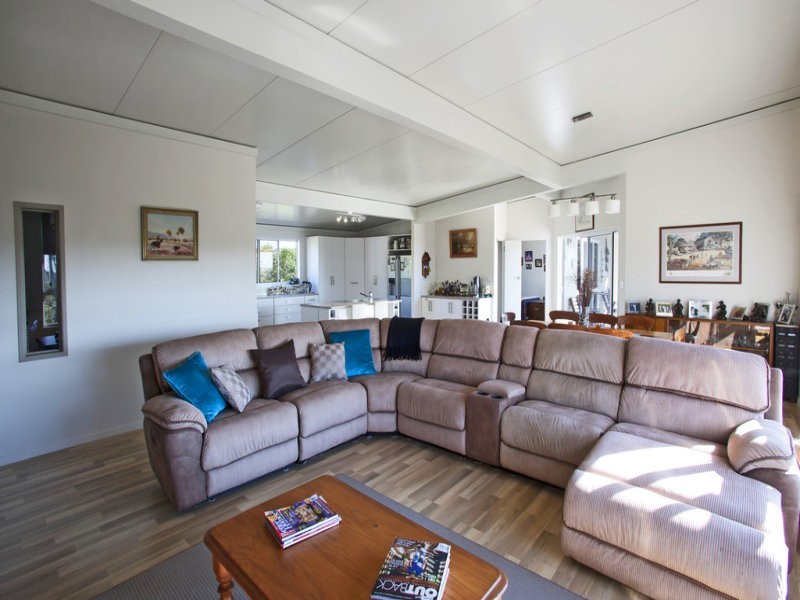 28a THE CRESCENT, Agnes Water QLD 4677