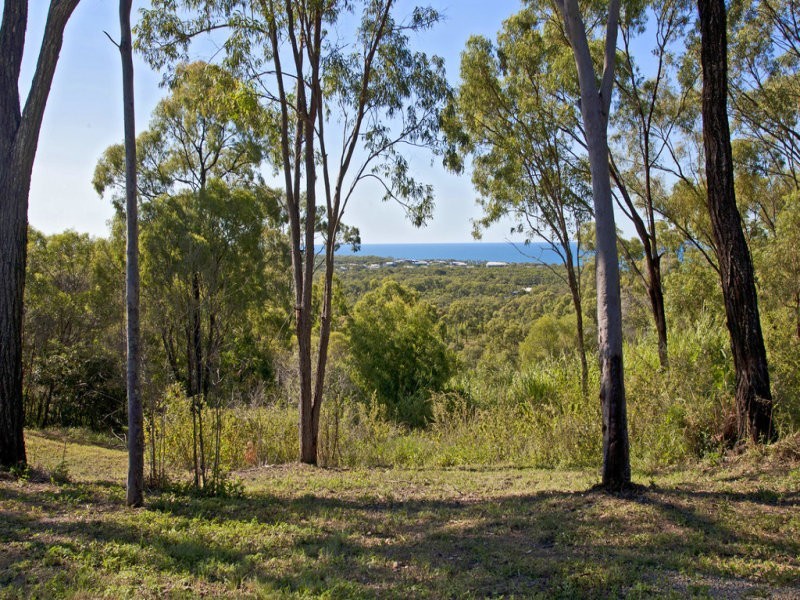 28a THE CRESCENT, Agnes Water QLD 4677