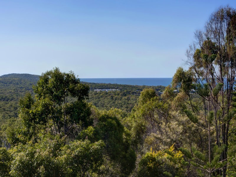 28a THE CRESCENT, Agnes Water QLD 4677