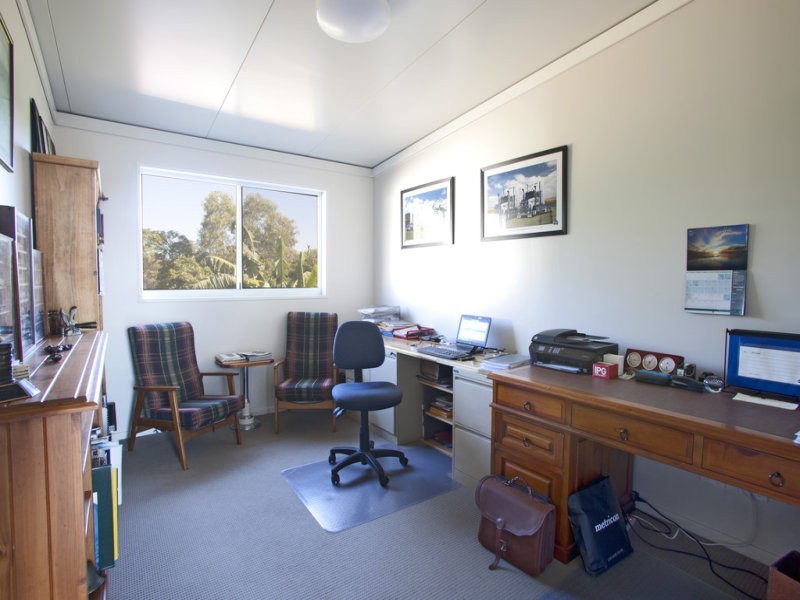 28a THE CRESCENT, Agnes Water QLD 4677