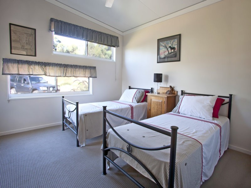 28a THE CRESCENT, Agnes Water QLD 4677