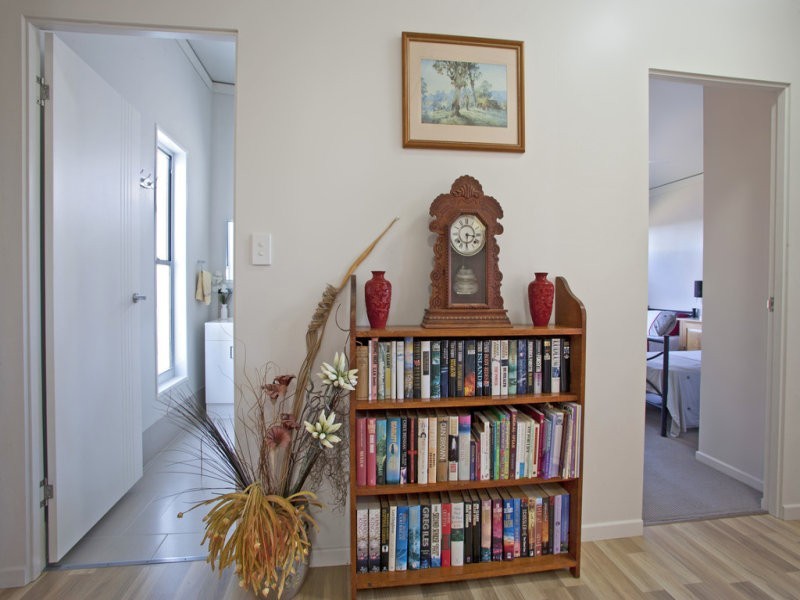 28a THE CRESCENT, Agnes Water QLD 4677