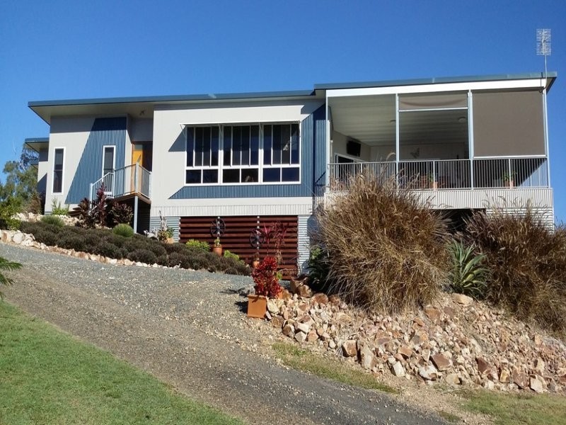 28a THE CRESCENT, Agnes Water QLD 4677