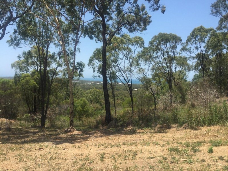 28 THE CRESCENT, Agnes Water QLD 4677