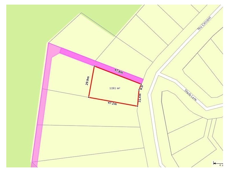 28 THE CRESCENT, Agnes Water QLD 4677