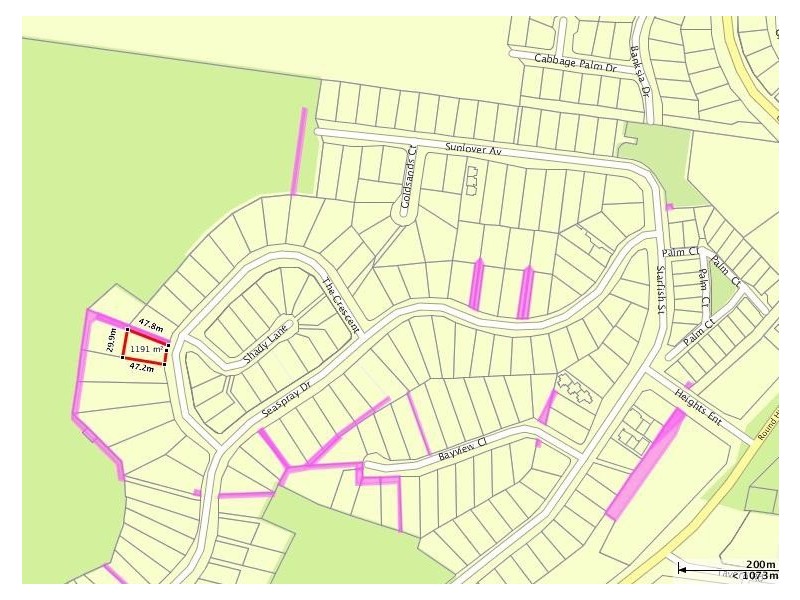 28 THE CRESCENT, Agnes Water QLD 4677