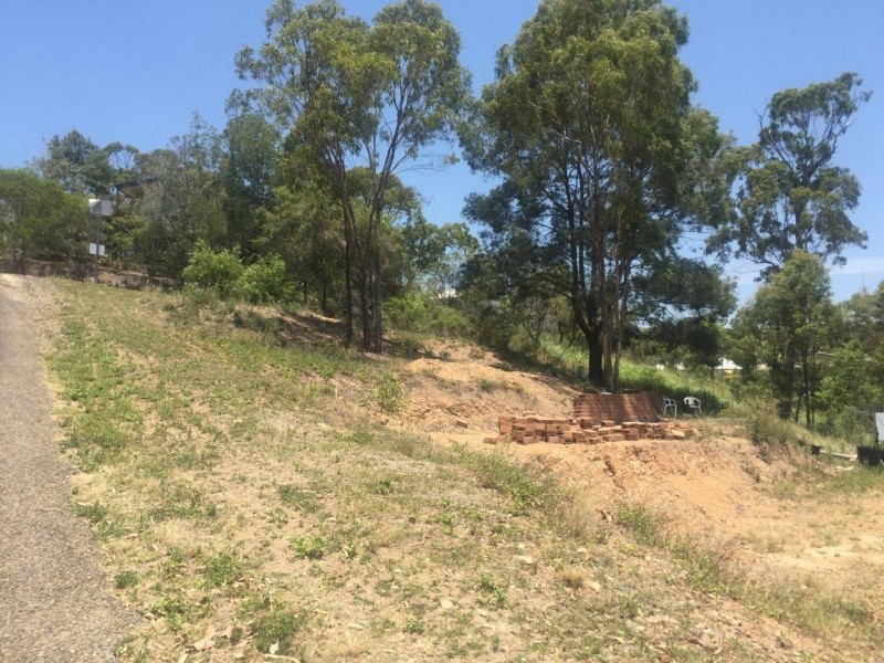 28 THE CRESCENT, Agnes Water QLD 4677