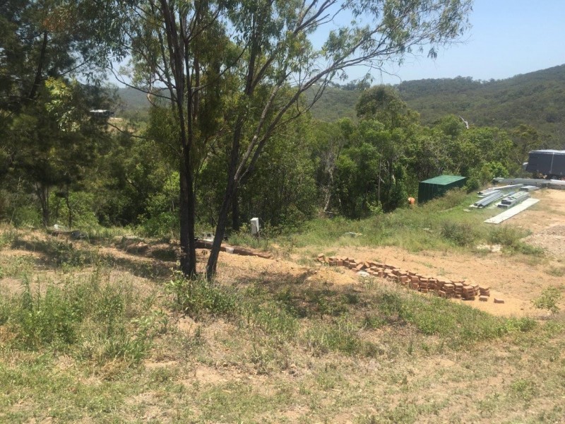 28 THE CRESCENT, Agnes Water QLD 4677