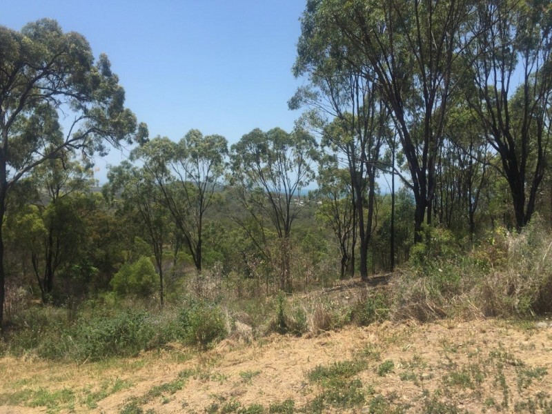 28 THE CRESCENT, Agnes Water QLD 4677