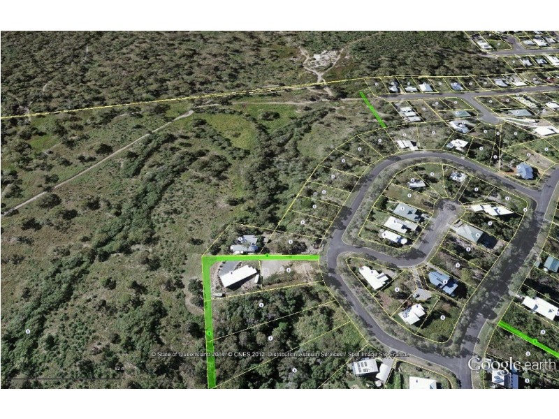 28 THE CRESCENT, Agnes Water QLD 4677