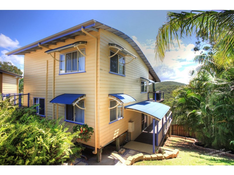 36 THE CRESCENT, Agnes Water QLD 4677