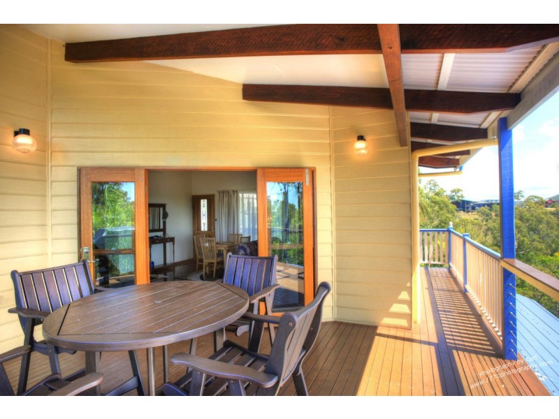 36 THE CRESCENT, Agnes Water QLD 4677