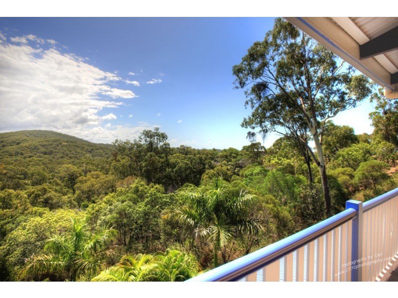 36 THE CRESCENT, Agnes Water QLD 4677