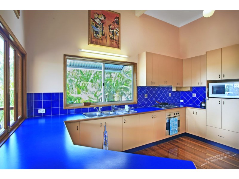 36 THE CRESCENT, Agnes Water QLD 4677