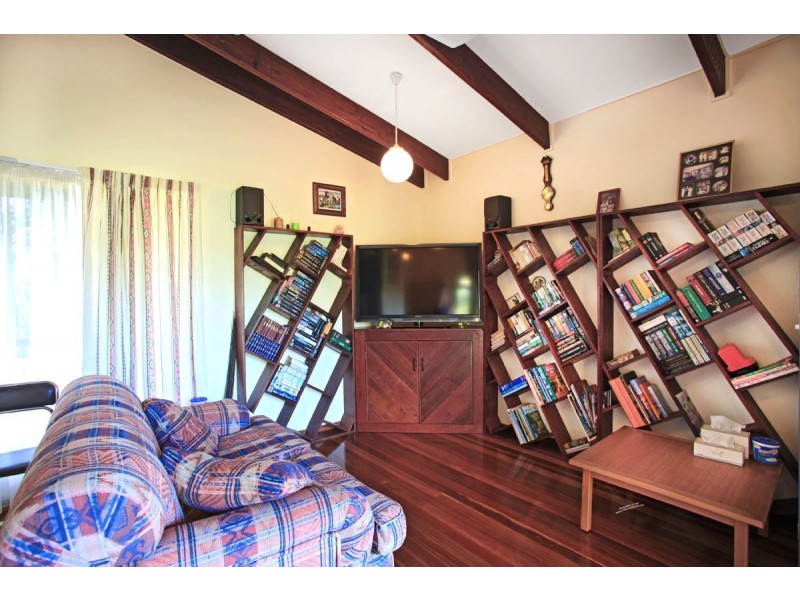 36 THE CRESCENT, Agnes Water QLD 4677