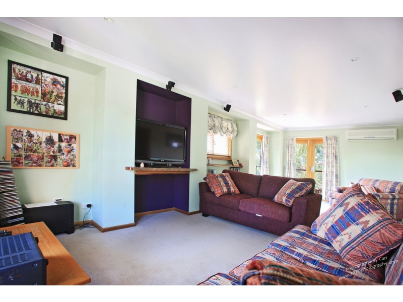 36 THE CRESCENT, Agnes Water QLD 4677