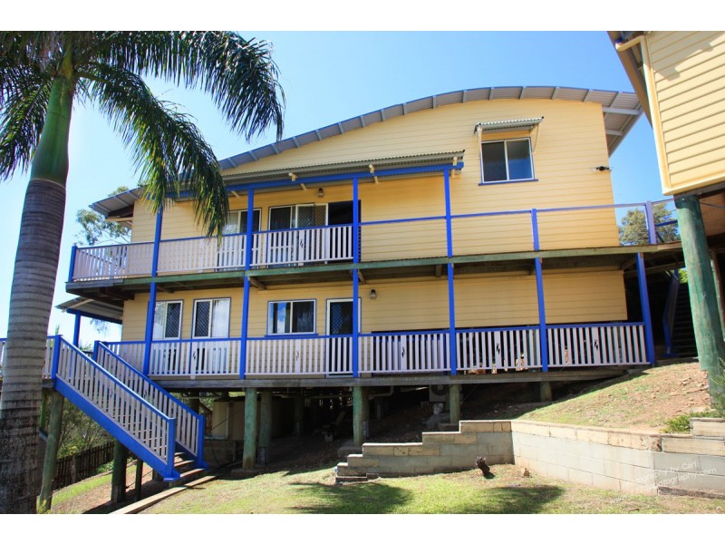 36 THE CRESCENT, Agnes Water QLD 4677