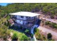 33 WISTARI TCE, Agnes Water QLD 4677