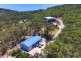 33 WISTARI TCE, Agnes Water QLD 4677