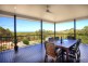 33 WISTARI TCE, Agnes Water QLD 4677