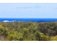 33 WISTARI TCE, Agnes Water QLD 4677