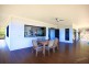 33 WISTARI TCE, Agnes Water QLD 4677