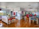 33 WISTARI TCE, Agnes Water QLD 4677