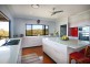 33 WISTARI TCE, Agnes Water QLD 4677