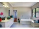 33 WISTARI TCE, Agnes Water QLD 4677
