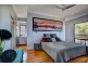 33 WISTARI TCE, Agnes Water QLD 4677