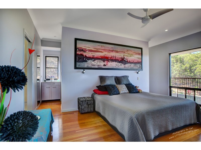 33 WISTARI TCE, Agnes Water QLD 4677