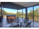 33 WISTARI TCE, Agnes Water QLD 4677