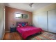 33 WISTARI TCE, Agnes Water QLD 4677