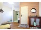 33 WISTARI TCE, Agnes Water QLD 4677