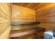 33 WISTARI TCE, Agnes Water QLD 4677