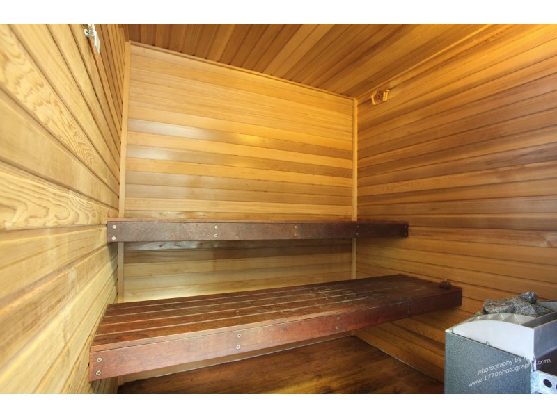 33 WISTARI TCE, Agnes Water QLD 4677